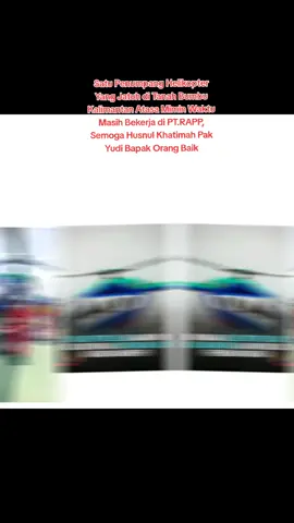 #helikopter  #jatuh  #viral  #fyp 