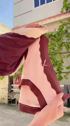 Quần cotton mát lắm luôn ah #giangsocola #noiynu #dolot #quanchip #tiktok 