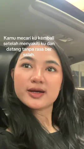 #kecewa_sedih #fyp 