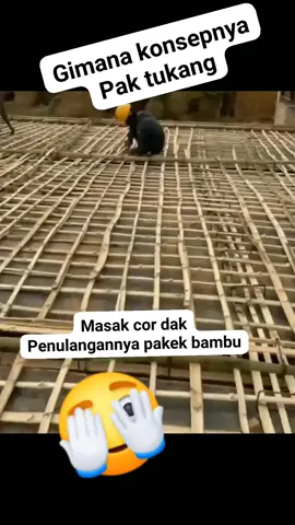 #education  #edukasi #viraltiktok #fypシ゚  #viralシalシ    