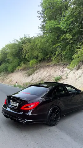 #keşfet #cls63 #🖤 #oc999oo 