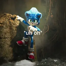 i have to stop finding random audios and making random videos help 🧍‍♂️ | #fypシ #sonicthehedgehog #sonicmovie #edits 