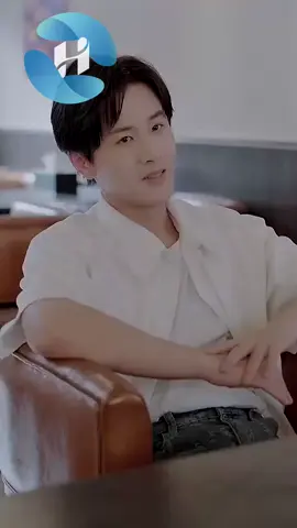 Ep2