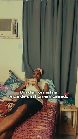 Quem e casado sabe que não minto 😂#fyp #vaiprofycaramba #foryou 
