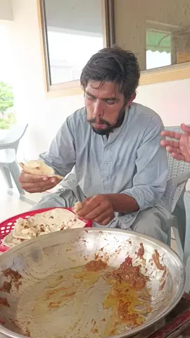 #yummy #🤣🤣🤣🤣😀😀🤣🤣 #y 