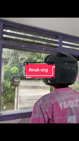 anak siapa ini #MLBBxNARUTO #fyp #monolog #jawa