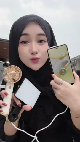 Di jamin harganya murce bgt😍