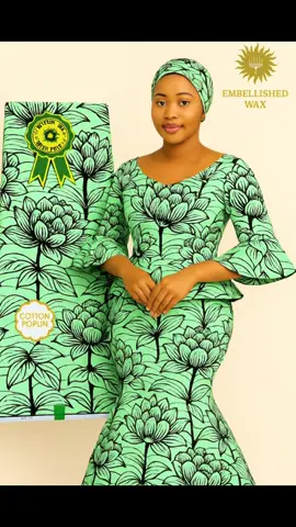 #creatorsearchinsights #Hashtags: #clothingshops, #shoplocal, #fashionfinds, #storeexploration#kano #nigeria #advertising #saudia #business  @WASSEE INVESTMENT NIGERIA LTD @WASSEE INVESTMENT NIG LTD 
