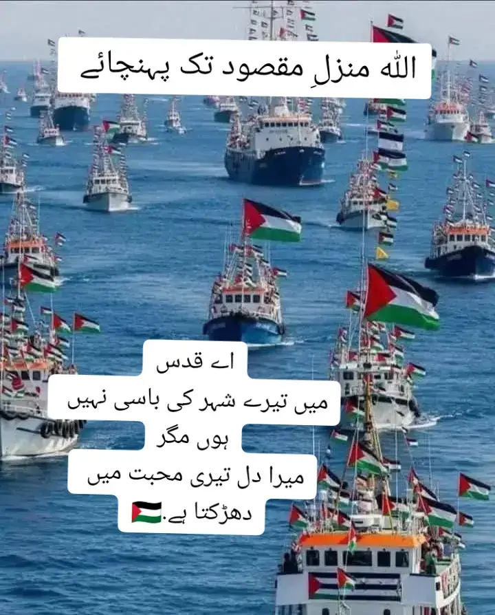 لبیک یا اخوتنا #freepalastine#palastine#islamic#nasheed#nazam#status#viral#