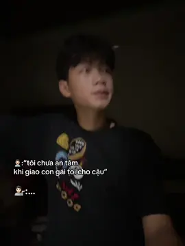 Kệ bố e🙇🏻#fyp#xuhuong#viral #bốvợ 