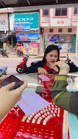 Cincin Emas muda #tokoemasviral #tokoemaspalembang #tokoemasterpercaya #tokoemasonline #perhiasanemas 
