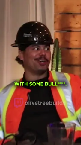 Nathan remembers he left his Jetta at the restaurant… for five days 😂. Not before blaming his brother Daniel for taking it. 👉 Ever had a brain-fade moment only to blame your own sibling? Tell us below ⬇️ and hit ❤️ if you felt this. #ConstructionLife #CarFail #LiveStory #construction #funny #funnyvideo