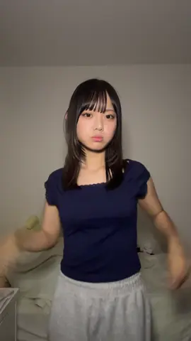 セルフレイヤーかわいいべ #fypシ #おすすめ #中3 #10 