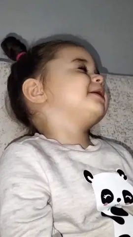 #🧸ahkuu🧸 