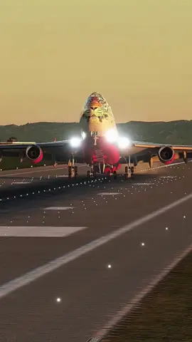 #aviones #avion #aicraft 