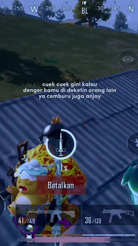 #qoutespubgm 