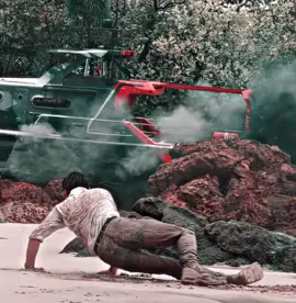 Spinosaurus Can _CAMOUFLAGE 💀_ _ Spinosaurus _ GLXXMSTRIDER (SLOWED)  #movie #edit #fyp 