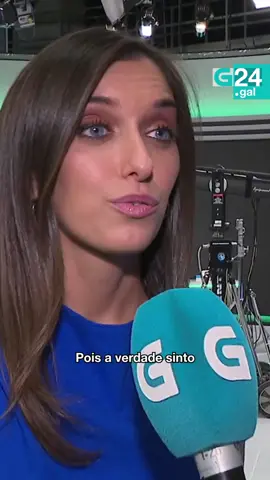 📺 TVG Así serán os telexornais a partir deste luns 🌍 Antía Araújo presentará o Telexornal Mediodía 🌎 David Valverde, os informativos da fin de semana 🌏 Pablo Muñoz estará á fronte do Telexornal Serán Novas caras para consolidar o liderado informativo na nova temporada #Galicia #galego #TVG #AGalega #AGalegaGal