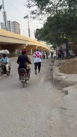DABANG KARWAE 