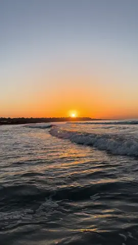 #dalga 🌊🌊🌊#deniz #gunes 