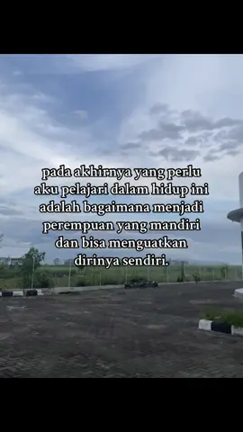 hehee