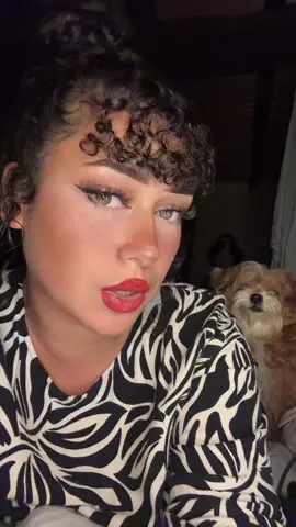 trop mimi 