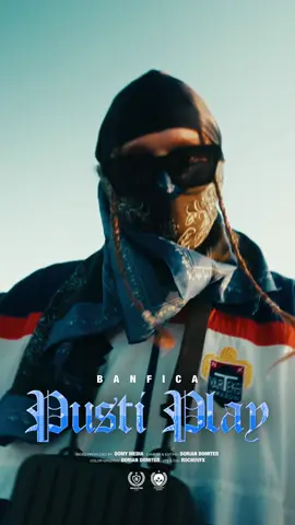 Balkaton je GANG 🥷🥷🥷🥷 #eden #album #balkaton #banfica #cbdsheepxbanfica 