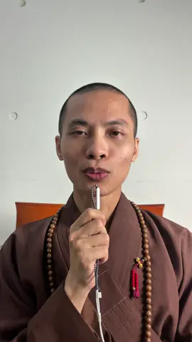 Gọi hồn có thật không? ##causieu##Thangcohon ##goihon##vulanbaohieu##thichdiquang
