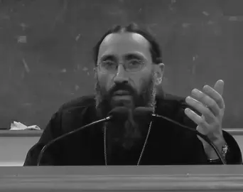 მამა თეოდორე გიგნაძე ☦️ #christian #orthodox #ეკლესია #თეოდორეგიგნაძე #უფალი 