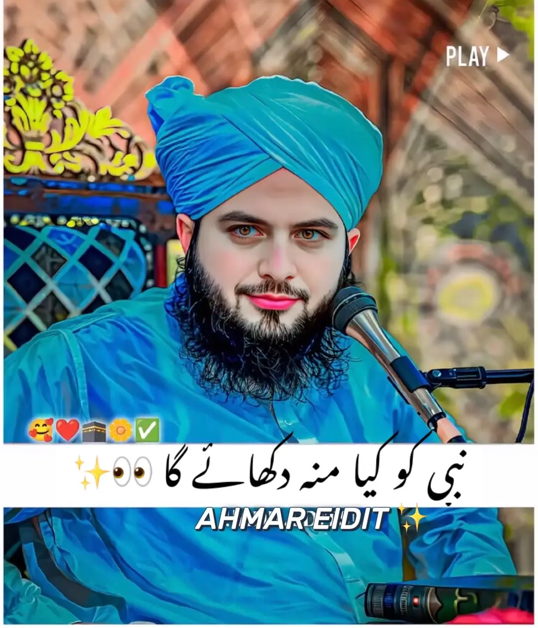 #tiktokindia #outfit cowok Berwarna 🤔☹️😟😔🥲👍🏻👀👀✨♨️♨️♨️🤔😔☹️😟#foryou #foryoupage 