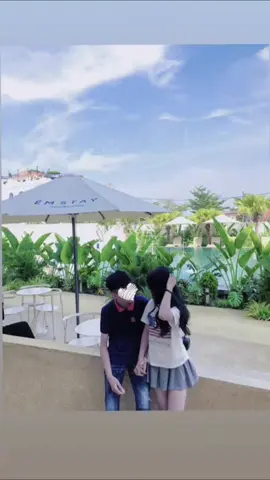 coo nhauu đoi them vuii @ngọc ánh♡ #xuhuongtiktok #CapCut #