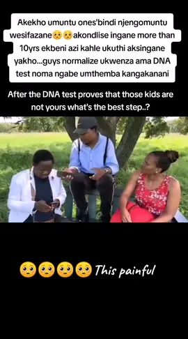 #SAMA28 