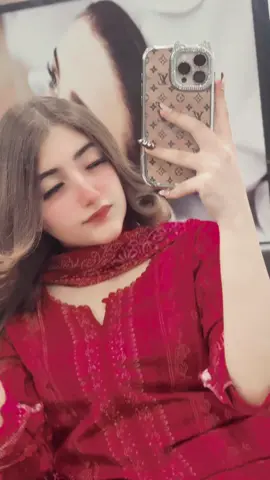 ♥️🥰