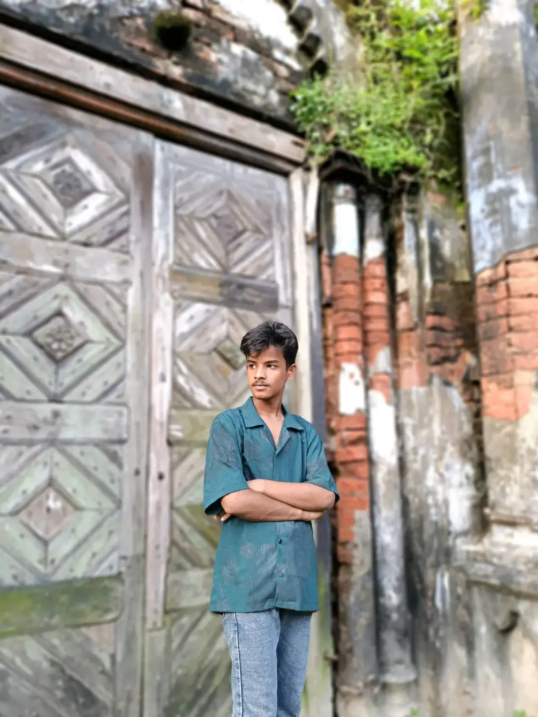 কর গুলি #vilan #ab #tamimgr 