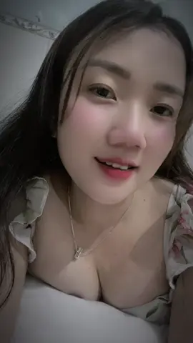 Nghèo mà phải chịu thôi 🤣🤣🤣#xuhuong #xhtiktok #trending #trend 