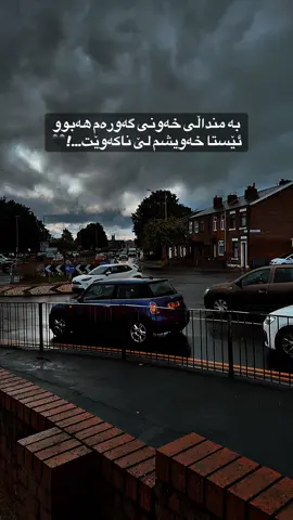 #unitedkingdom #manchester #kurdistan #foruyou #fyp 
