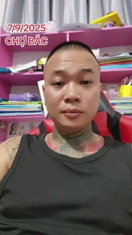 MỘT NGÀY TUYỆT VỜI #giadinh #xuhuong #xuhuongtiktok 