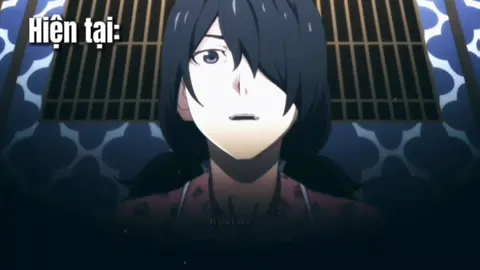 Araragi oneesan =)) #araragikoyomi  #monogatarioffseason #monogatariedit #anime #animeedit 
