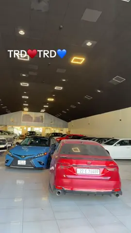 #mir_keram🖤 #trd #capcut #شعب_الصيني_ماله_حل😂😂 #هةولير_سليمانى_دهوك_كةركوك_رانية_زاخو 