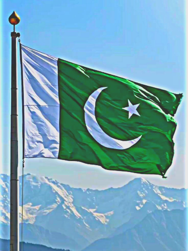 Pakistan 🇵🇰🇵🇰🇵🇰 4k view.... #fyp #naturephotography #naturelover #travelcreator #pakistan 