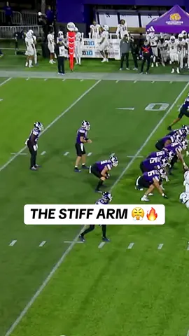 #CollegeFootball #touchdown #fypシ 