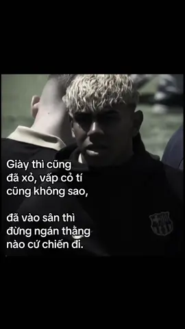 Chiến. #football #tamtrang #fyppppppppppppppppppppppp 