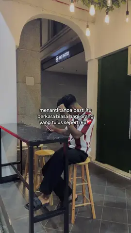 tak tunggu sapa