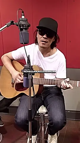 Spider - Sang Puteri | GegarKustik (2016) #spider #sangputeri #spidersangputeri #sangputerispider #gegarkustik 