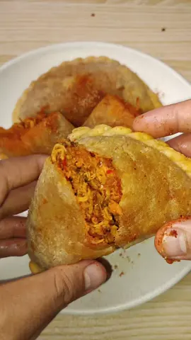 Cireng ayam suwir  #cireng #cirengisi #cirengviral #cirengayamsuwir #makananviral 