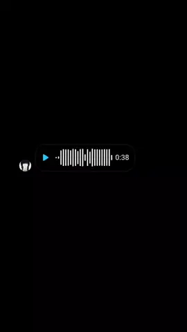 نظراتك حمقوني 😻❤️... #اغاني_مغربية #🇲🇦 #coversong #singer #foryou 