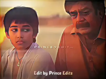 Tag your jigri brother 🫶🌷...... #princeyy_fam #brother  #tiktokfamily #best #line love you everyone, I hope all of you like this video ❤️‍🩹,