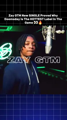 Hottest Label 🔥👀