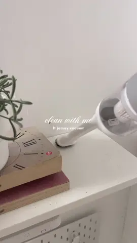 senang vacuum kecik ii cam ni! mmg kena ada dekat rumah >< #vacuum #minivacuum #vacuumcleaner #carvacuumcleaner #jamayvacuum 