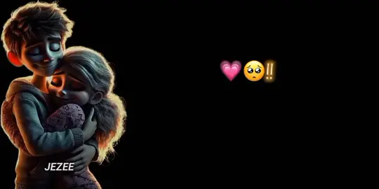 Quiero compartir mi silla contigo #videodeamor#dedicarvideos♡#etiquetaatunovia😍🥺❤️😻#loveyou#🥺💗